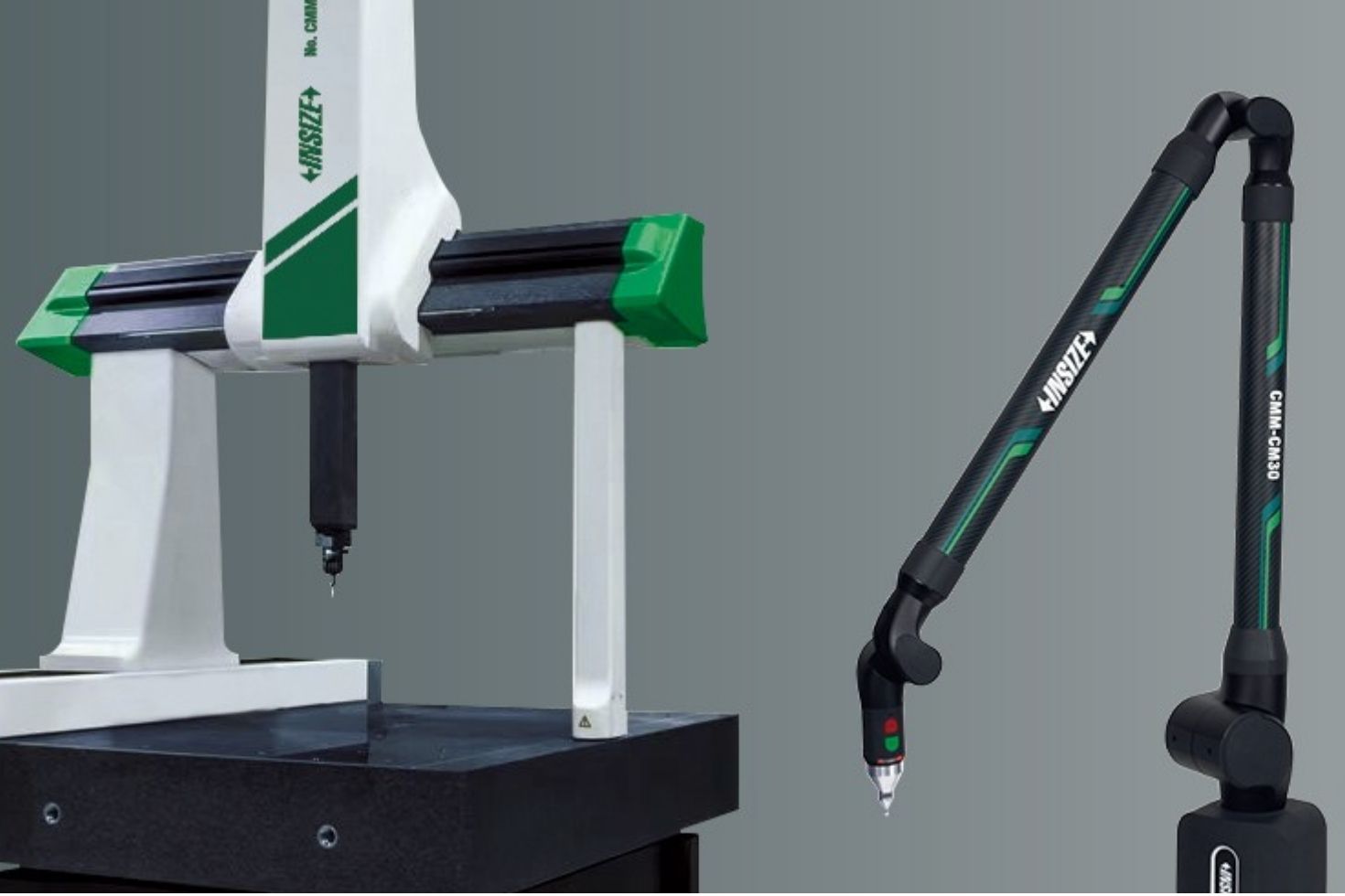 Micrometer