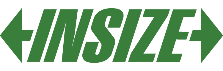 Insize Logo